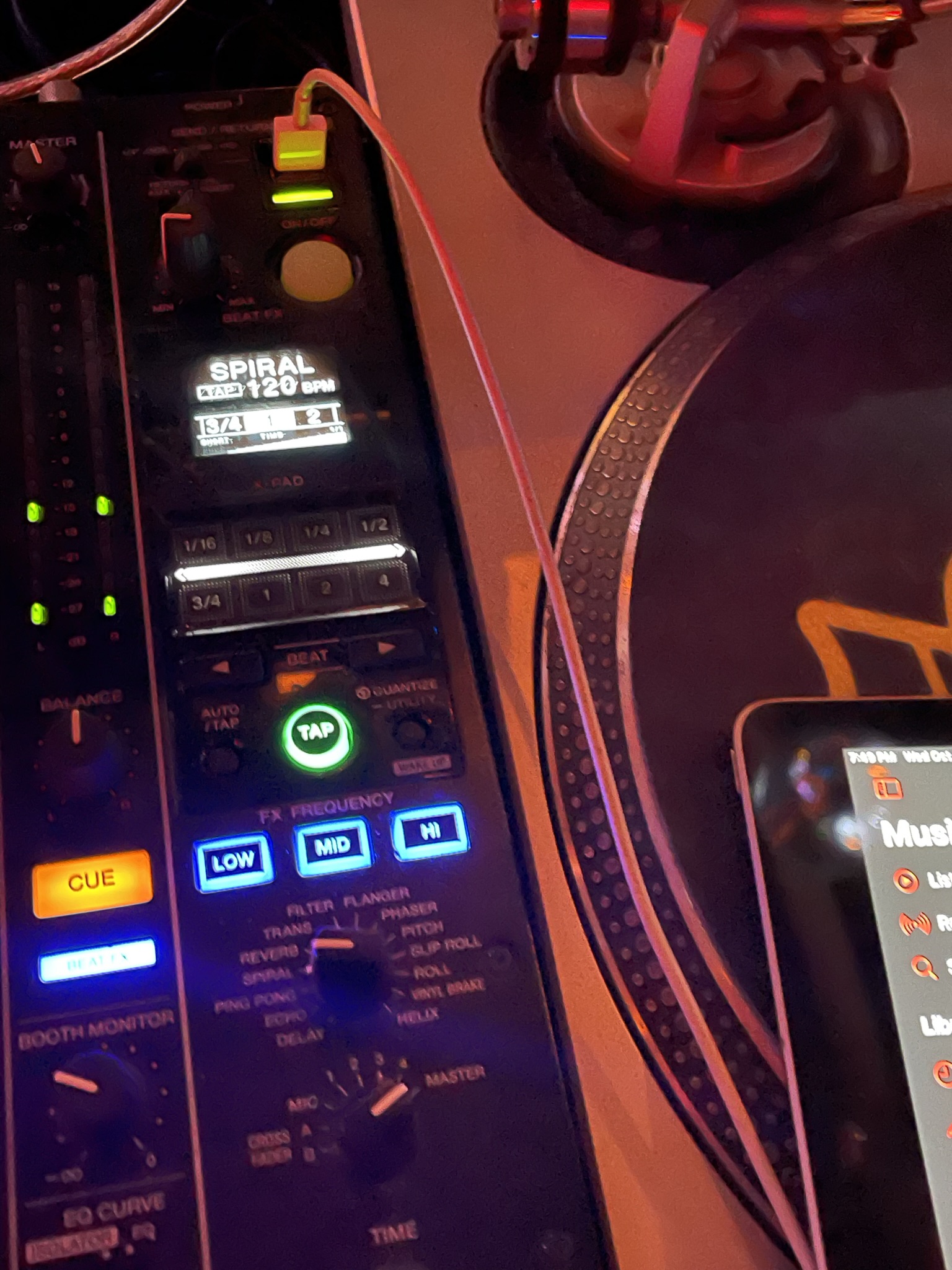 68853174439__08F65B41-2DF3-4C36-93D7-80886E597A9F