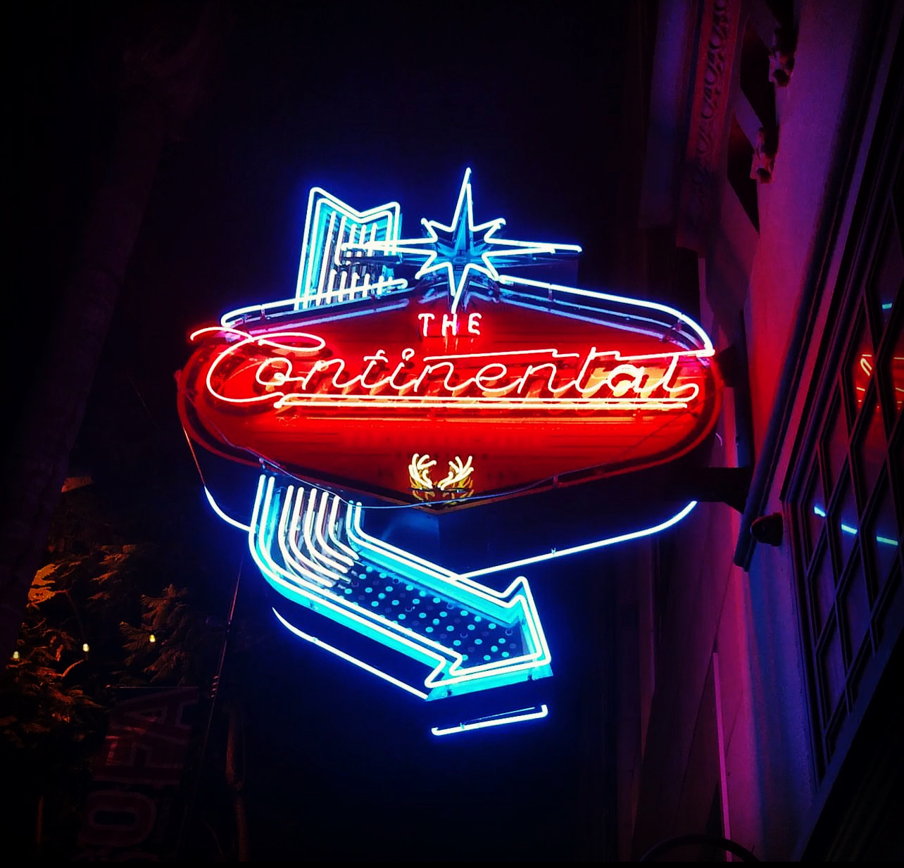 758B7233-5266-4222-A424-07AA9AB2FF1B